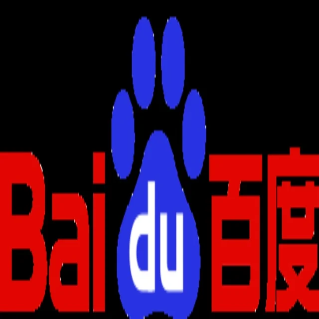 皇马夏窗追逐中场新援谈判升温安切洛蒂用人思路受关注